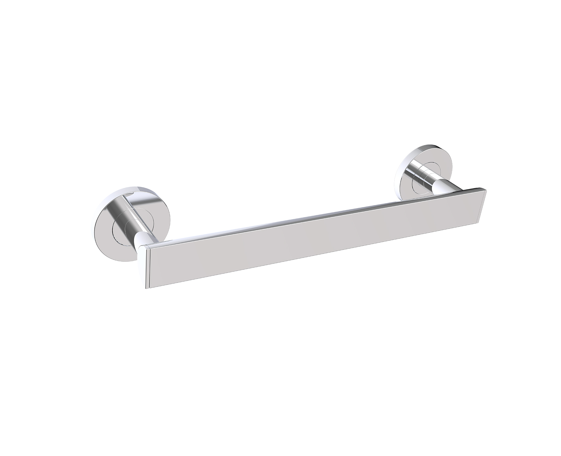 Porto Grab Bars in 